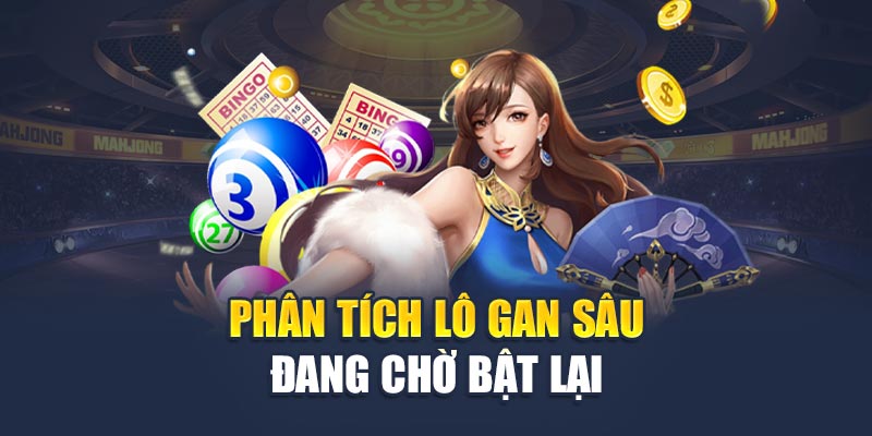 Soi Cầu Xổ Số Miền Nam 17/06 - Bám Sát Nhịp Cầu Chuẩn 2 Phân tích lô gan sâu đang chờ bật lại